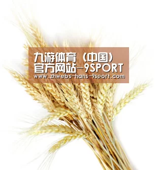 九游体育（中国）官方网站-9SPORTS